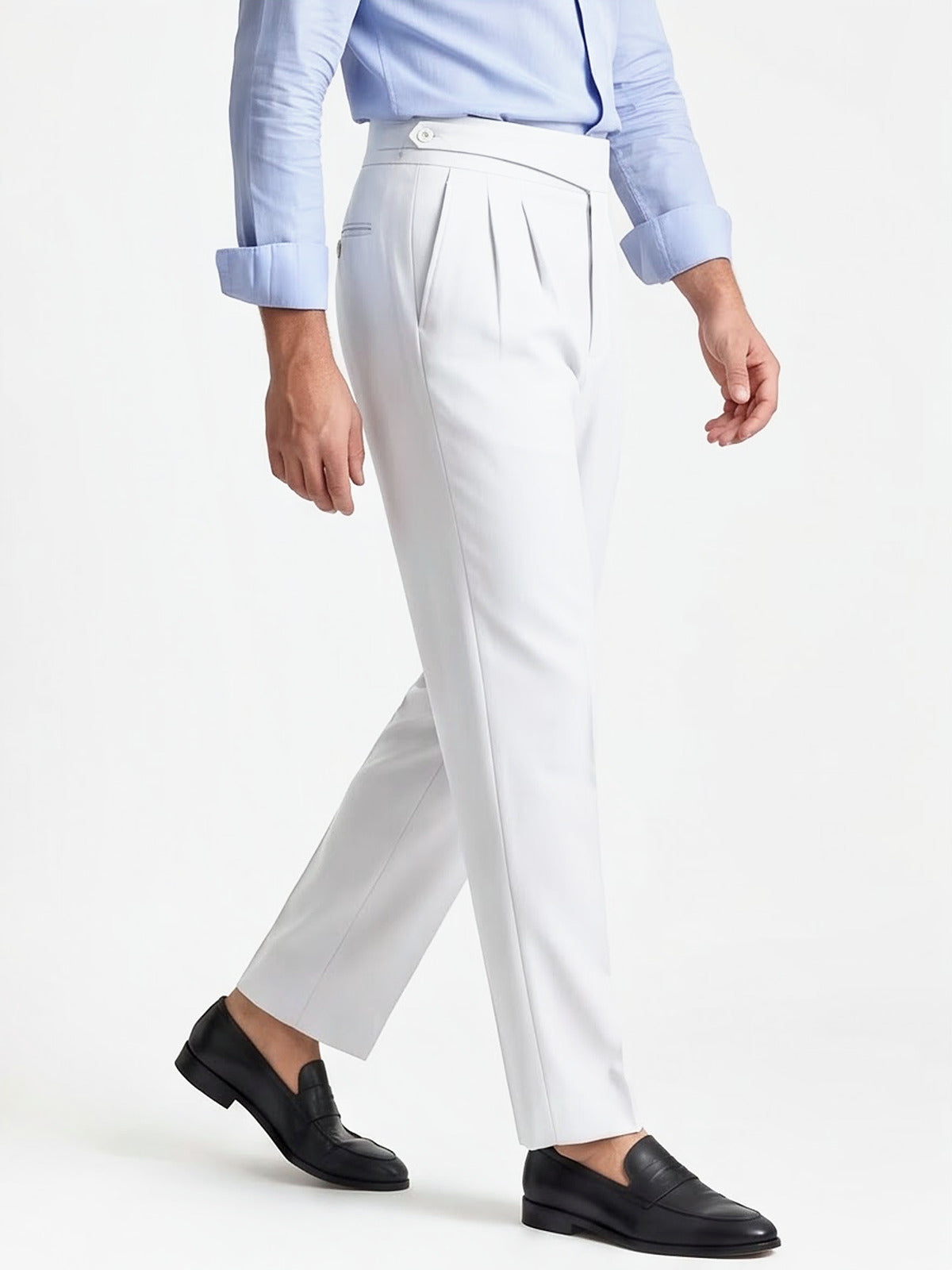 the-milano-high-waist-trousers-white-2-side
