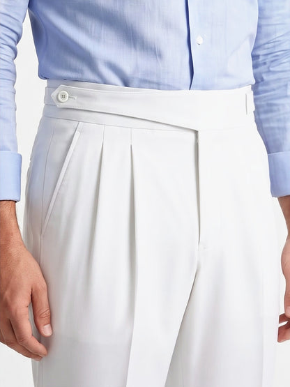 the-milano-high-waist-trousers-white-3-closeup