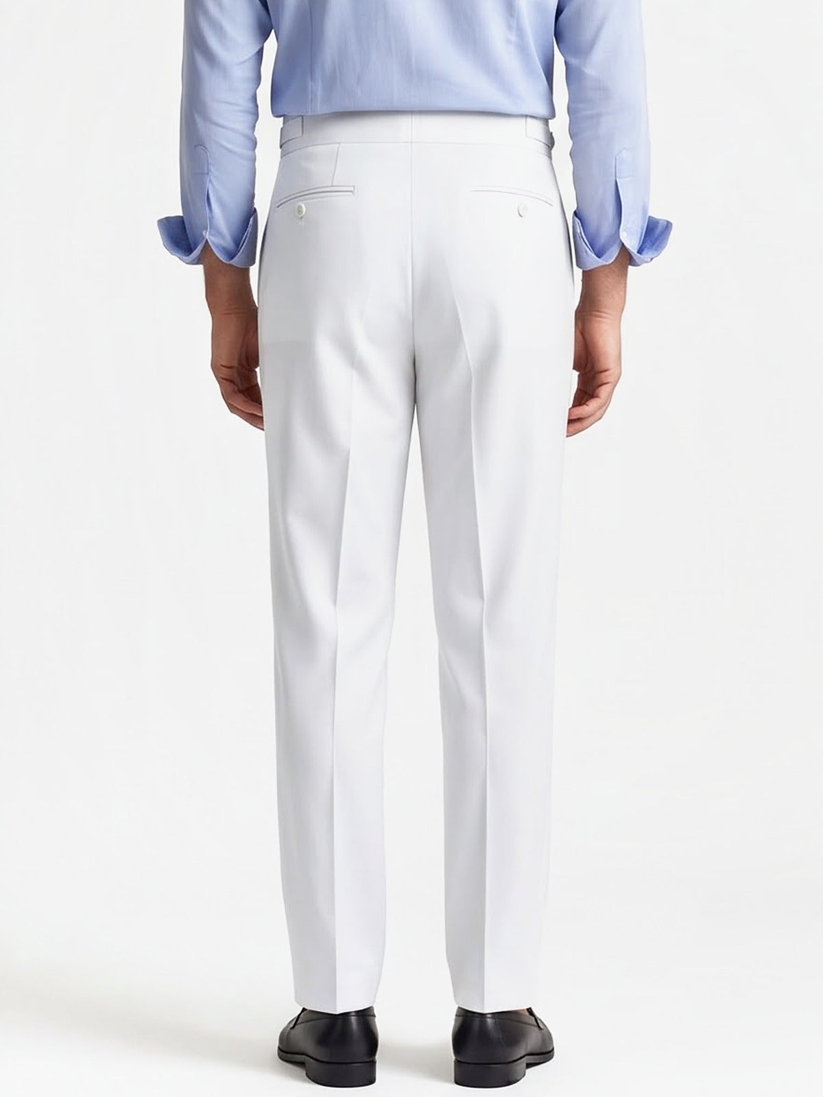 the-milano-high-waist-trousers-white-4-back