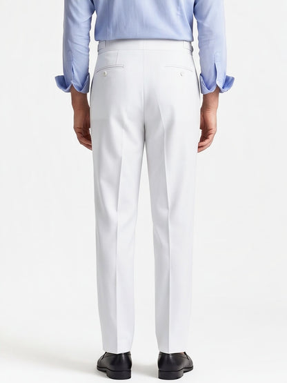 the-milano-high-waist-trousers-white-4-back