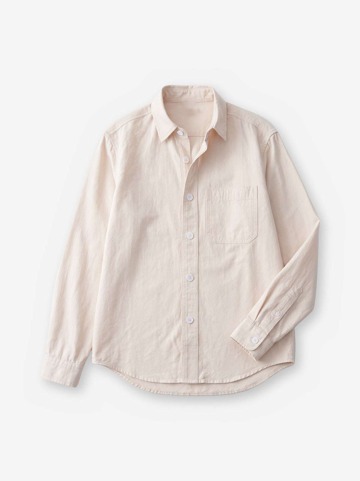 the-oxford-cotton-shirt-sand-0-packshot