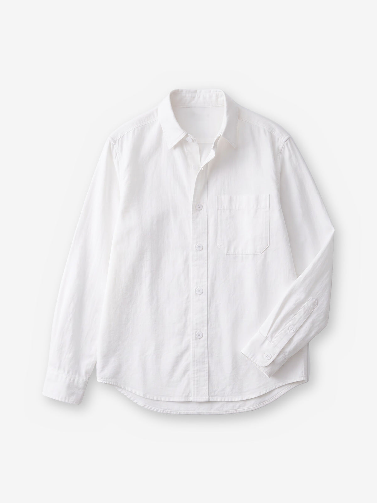 the-oxford-cotton-shirt-white-0-packshot