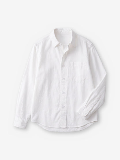 the-oxford-cotton-shirt-white-0-packshot