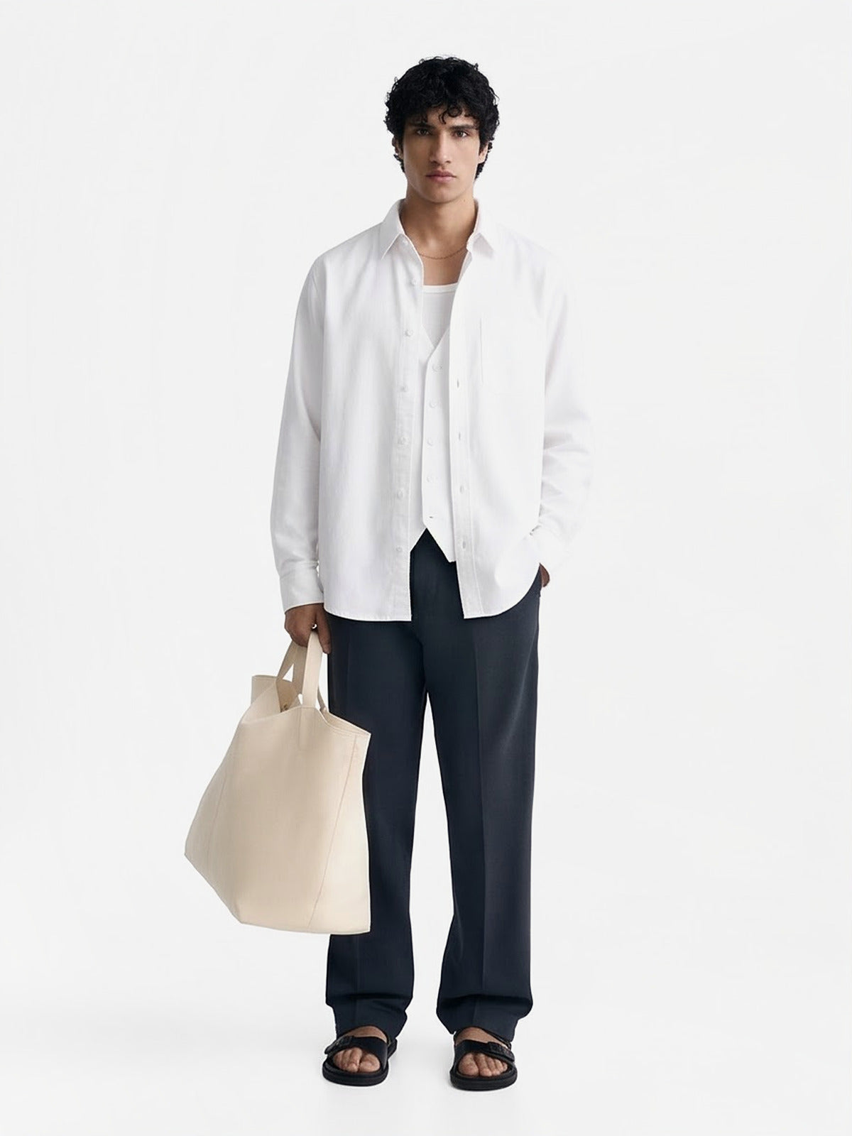 the-oxford-cotton-shirt-white-1-front