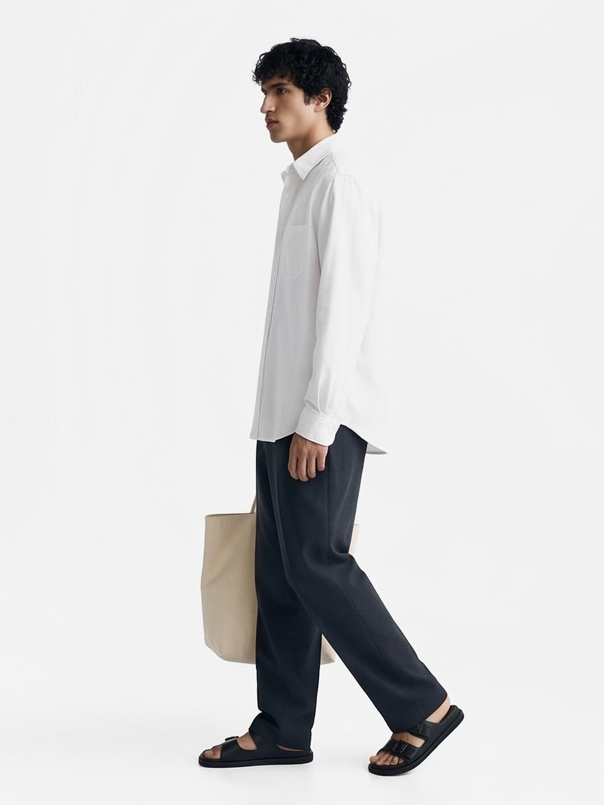 the-oxford-cotton-shirt-white-2-side