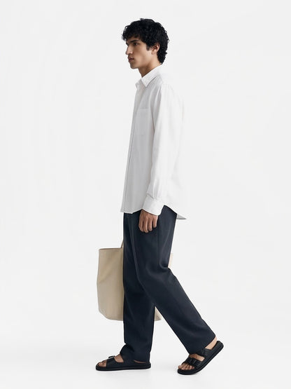 the-oxford-cotton-shirt-white-2-side