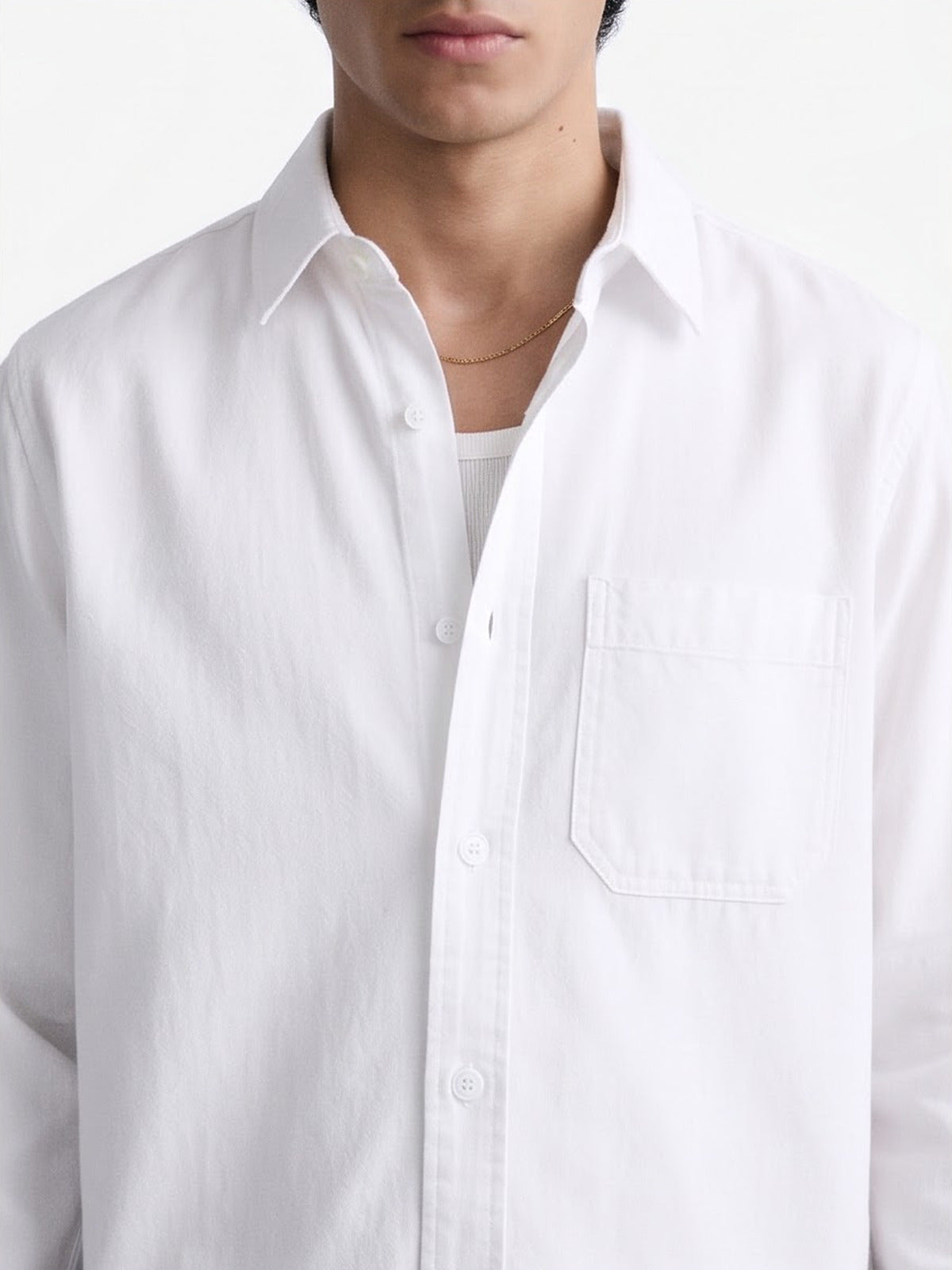 the-oxford-cotton-shirt-white-3-closeup