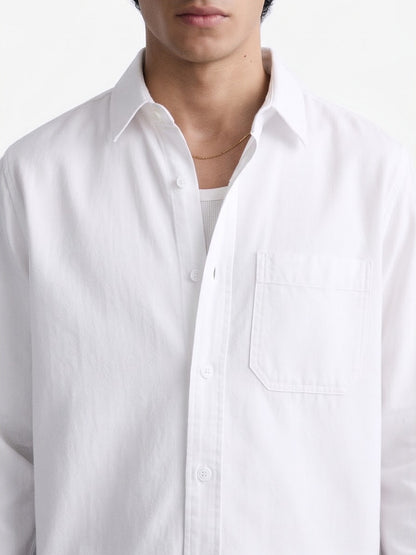 the-oxford-cotton-shirt-white-3-closeup