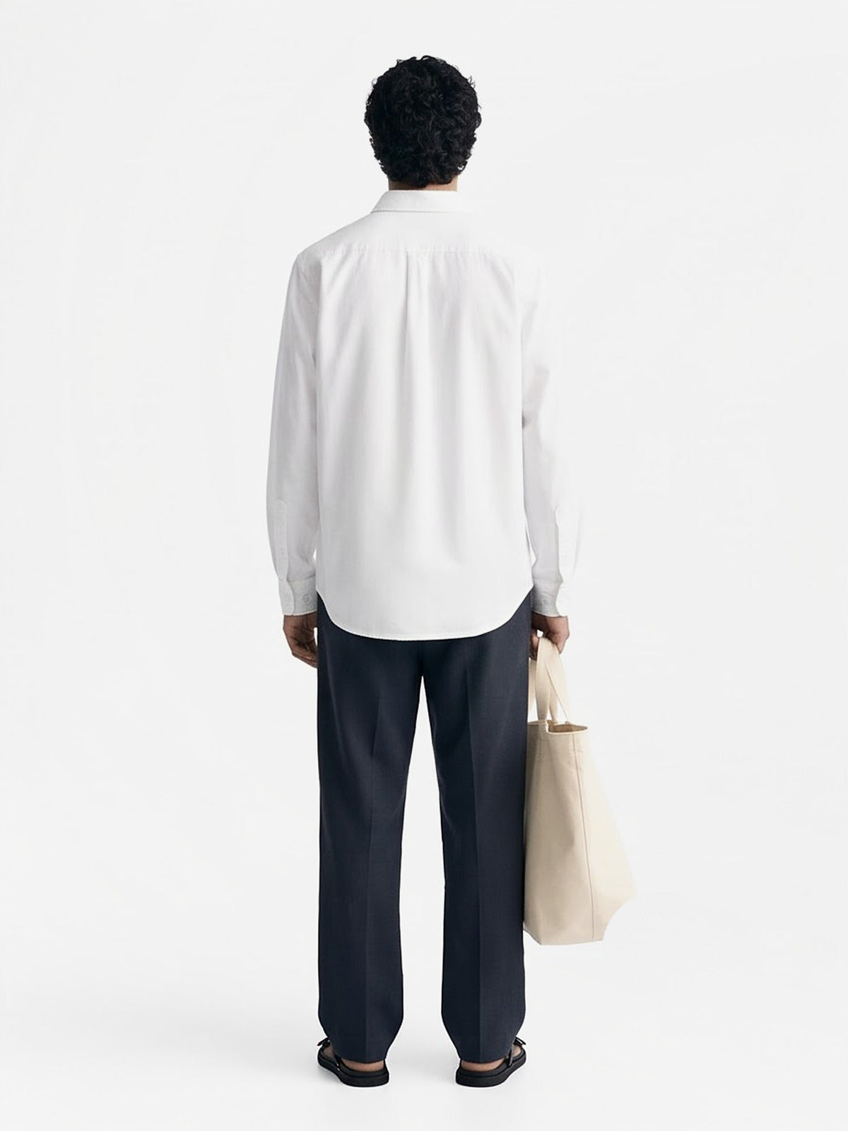 the-oxford-cotton-shirt-white-4-back