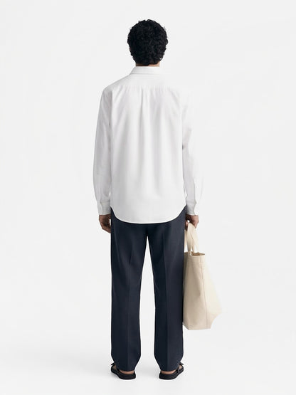 the-oxford-cotton-shirt-white-4-back