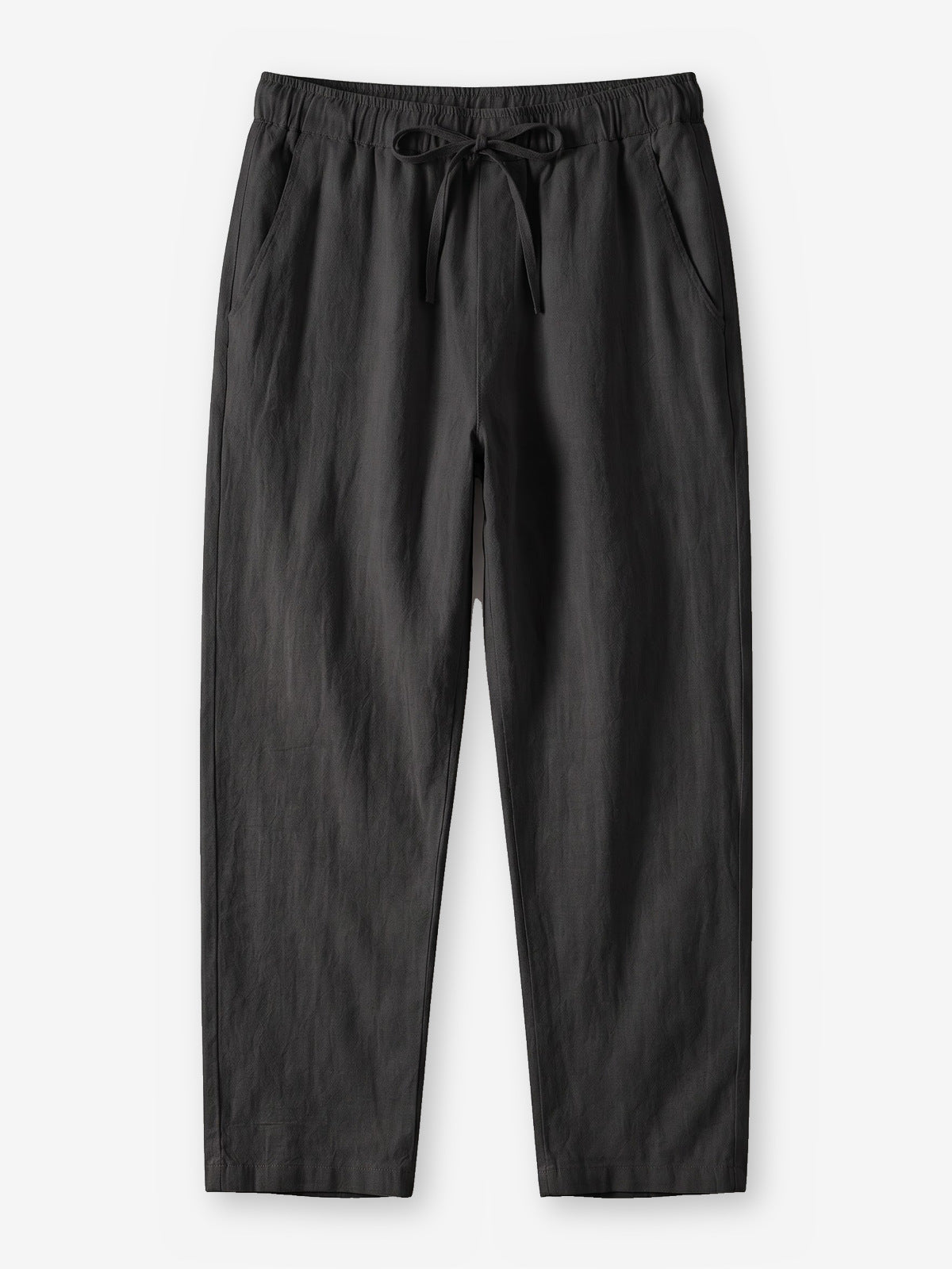 the-positano-linen-blend-trousers-black-0-packshot