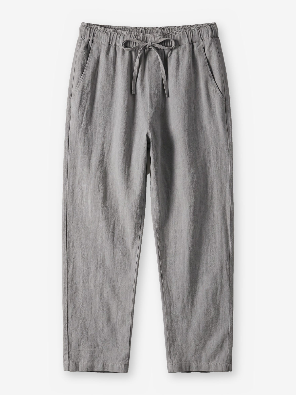 the-positano-linen-blend-trousers-grey-0-packshot