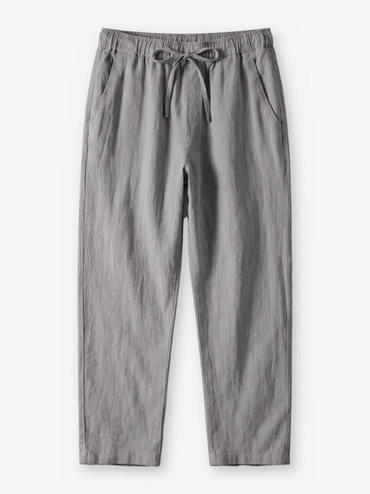 the-positano-linen-blend-trousers-grey-0-packshot