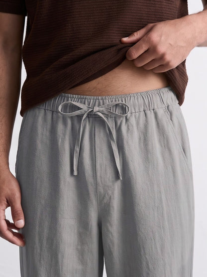 the-positano-linen-blend-trousers-grey-3-closeup