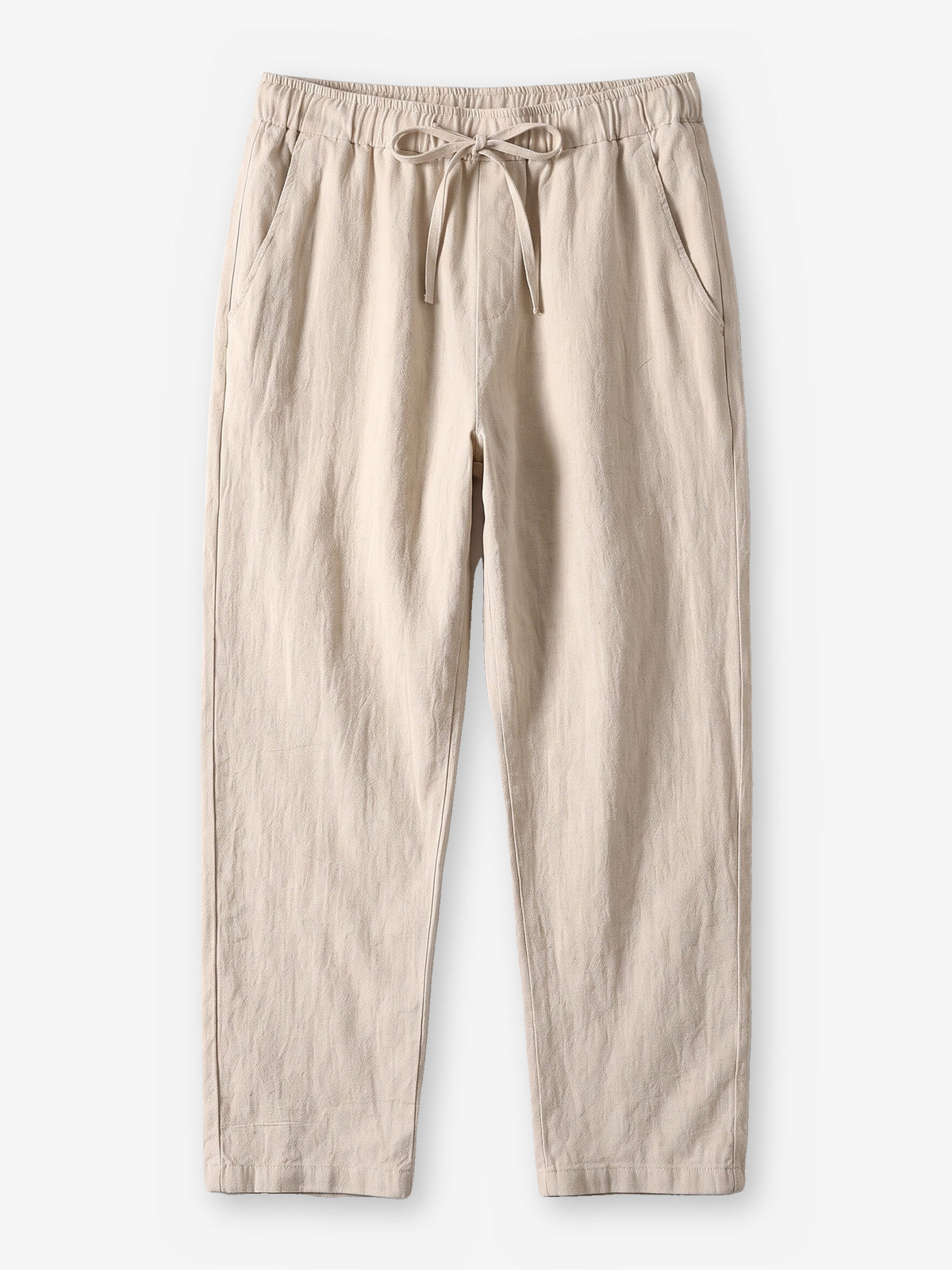 the-positano-linen-blend-trousers-khaki-0-packshot