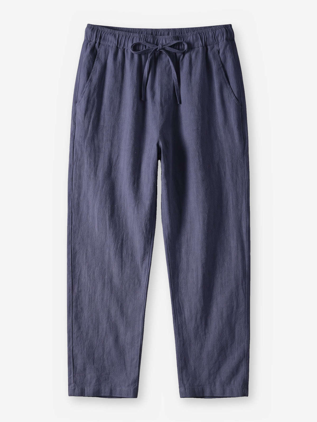 the-positano-linen-blend-trousers-navy-0-packshot