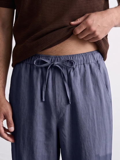 the-positano-linen-blend-trousers-navy-3-closeup