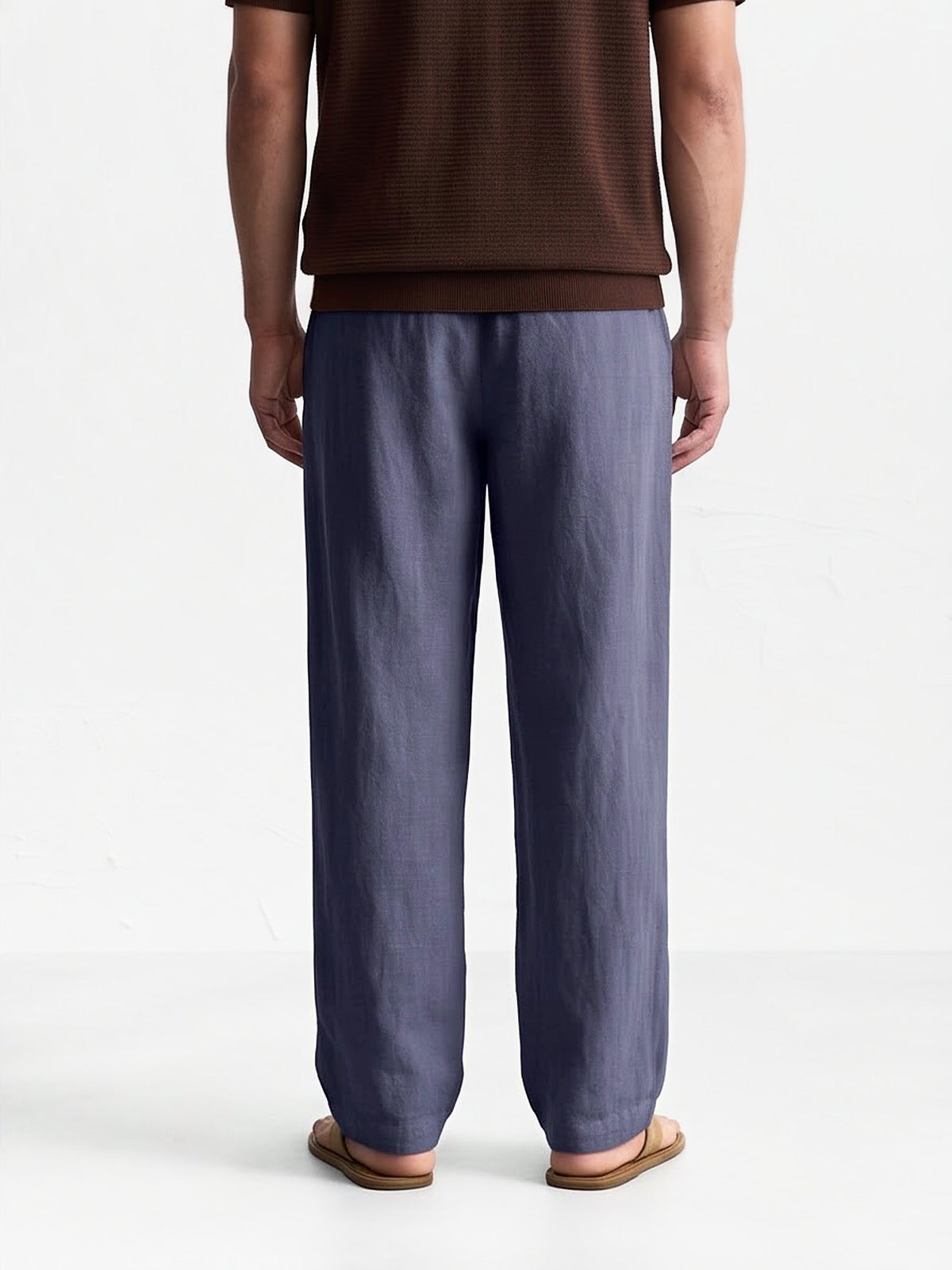 the-positano-linen-blend-trousers-navy-4-back