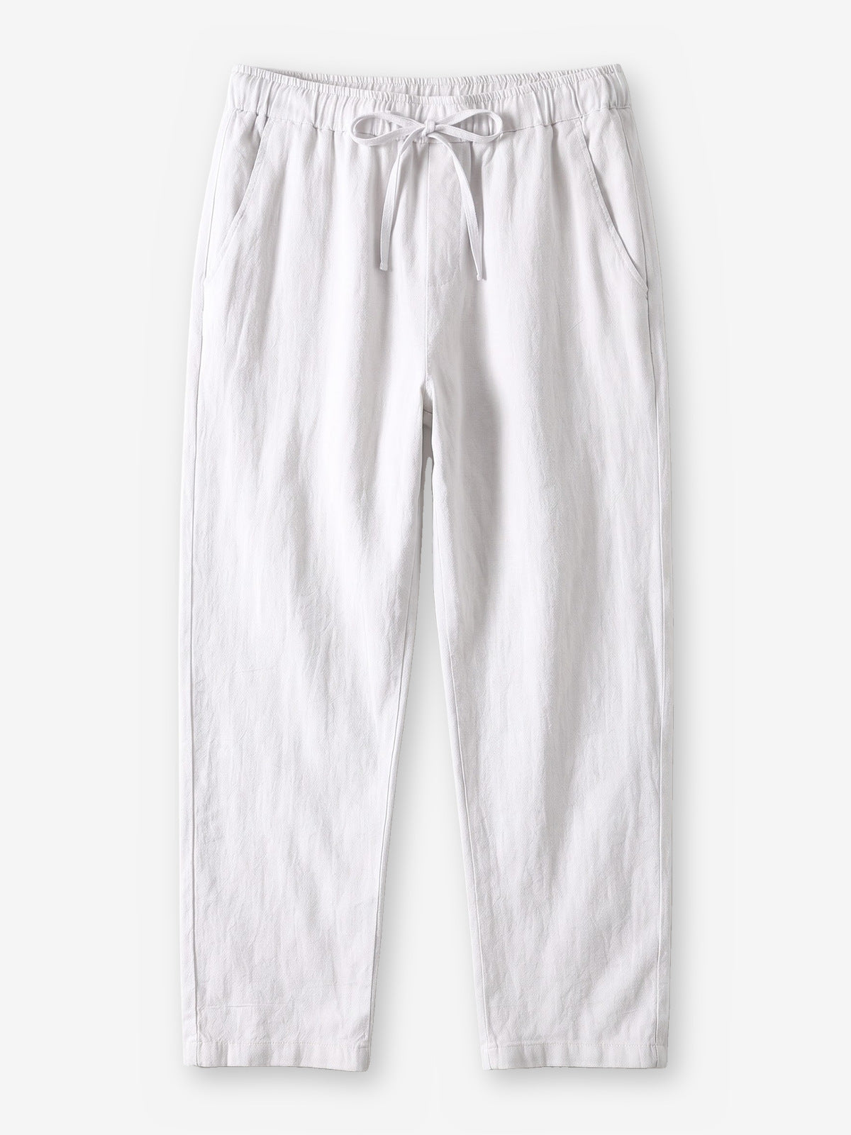 the-positano-linen-blend-trousers-white-0-packshot