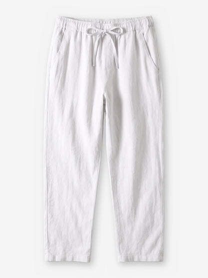 the-positano-linen-blend-trousers-white-0-packshot