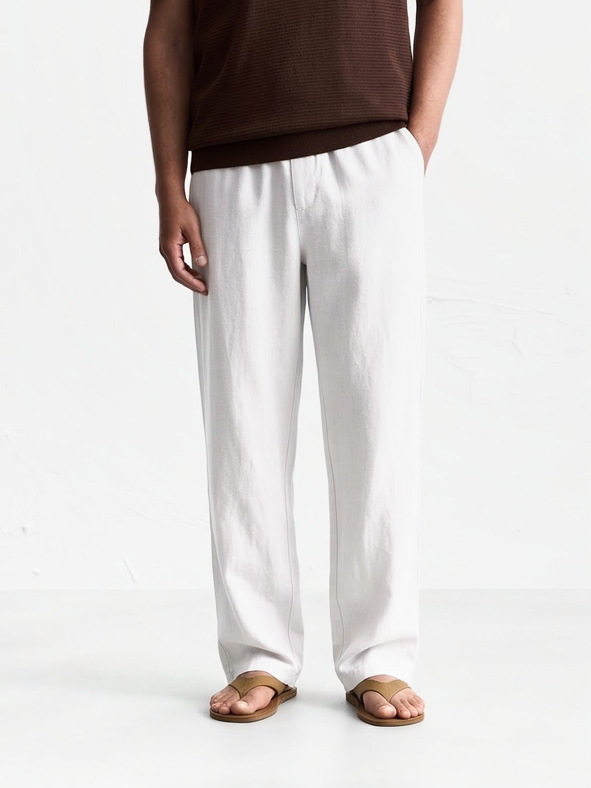 the-positano-linen-blend-trousers-white-1-front
