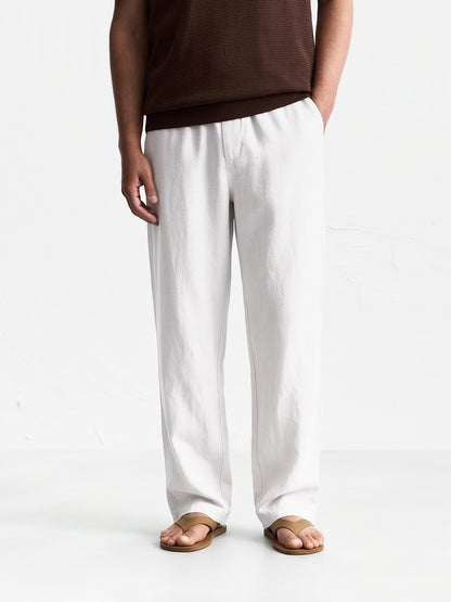 the-positano-linen-blend-trousers-white-1-front