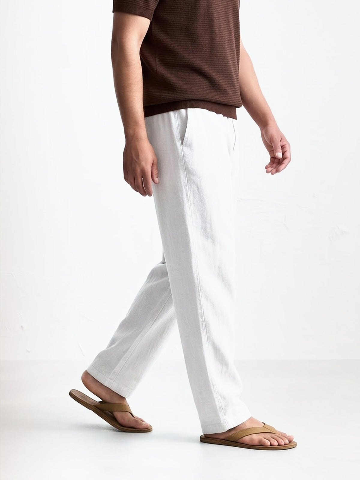 the-positano-linen-blend-trousers-white-2-side