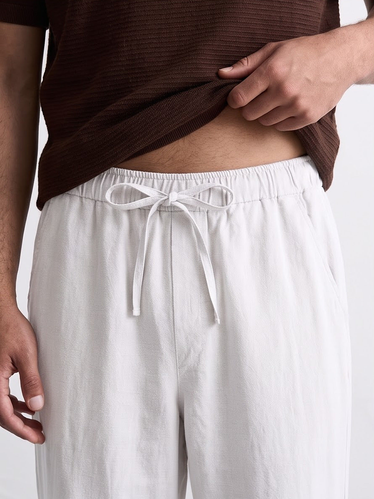 the-positano-linen-blend-trousers-white-3-closeup
