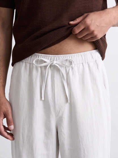 the-positano-linen-blend-trousers-white-3-closeup
