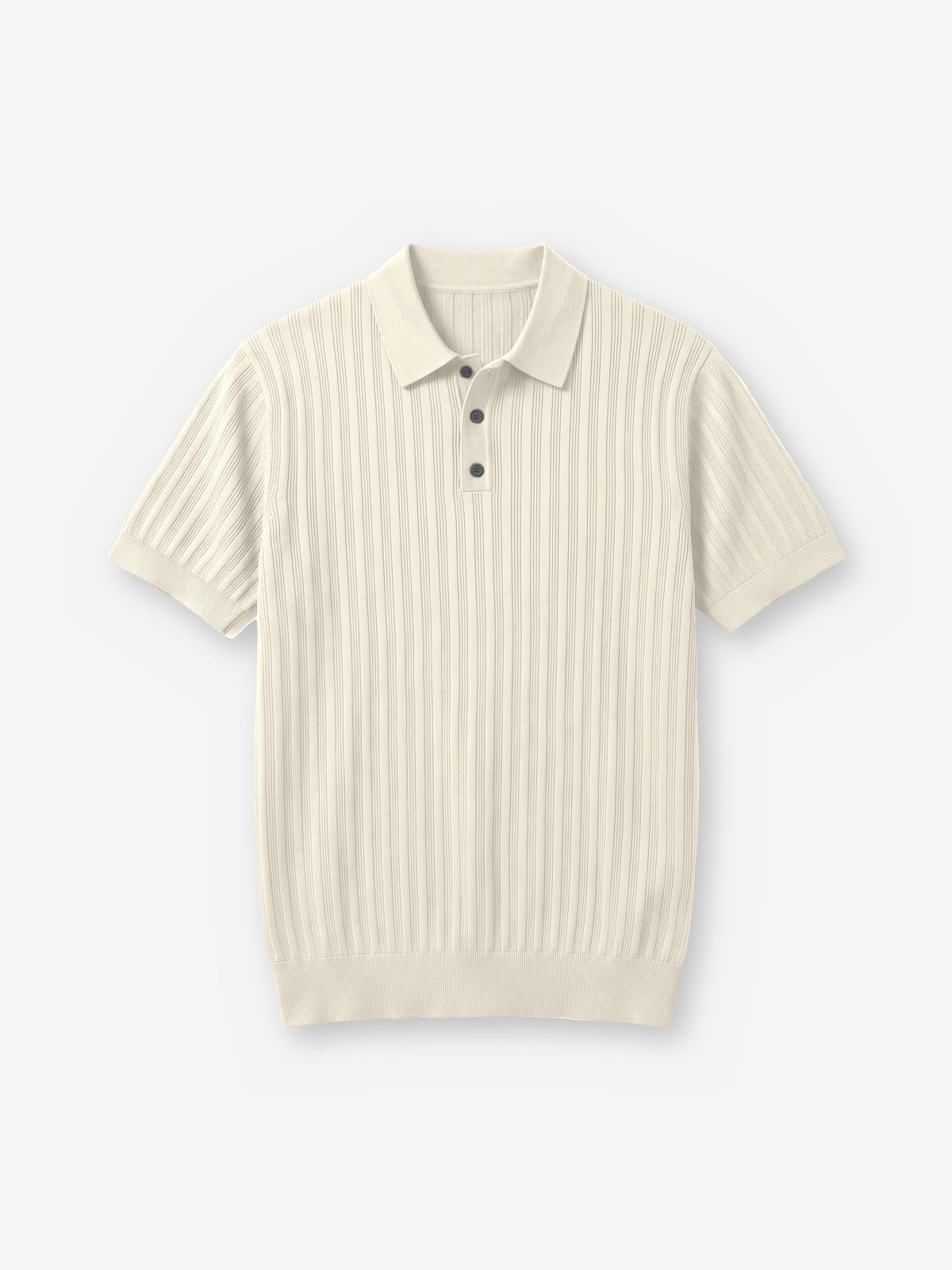 the-ravello-knit-polo-cream-0-packshot
