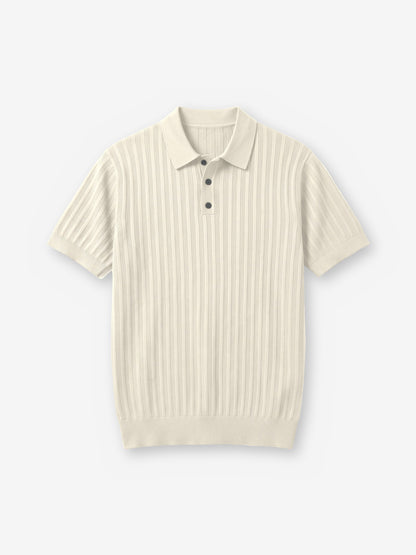 the-ravello-knit-polo-cream-0-packshot