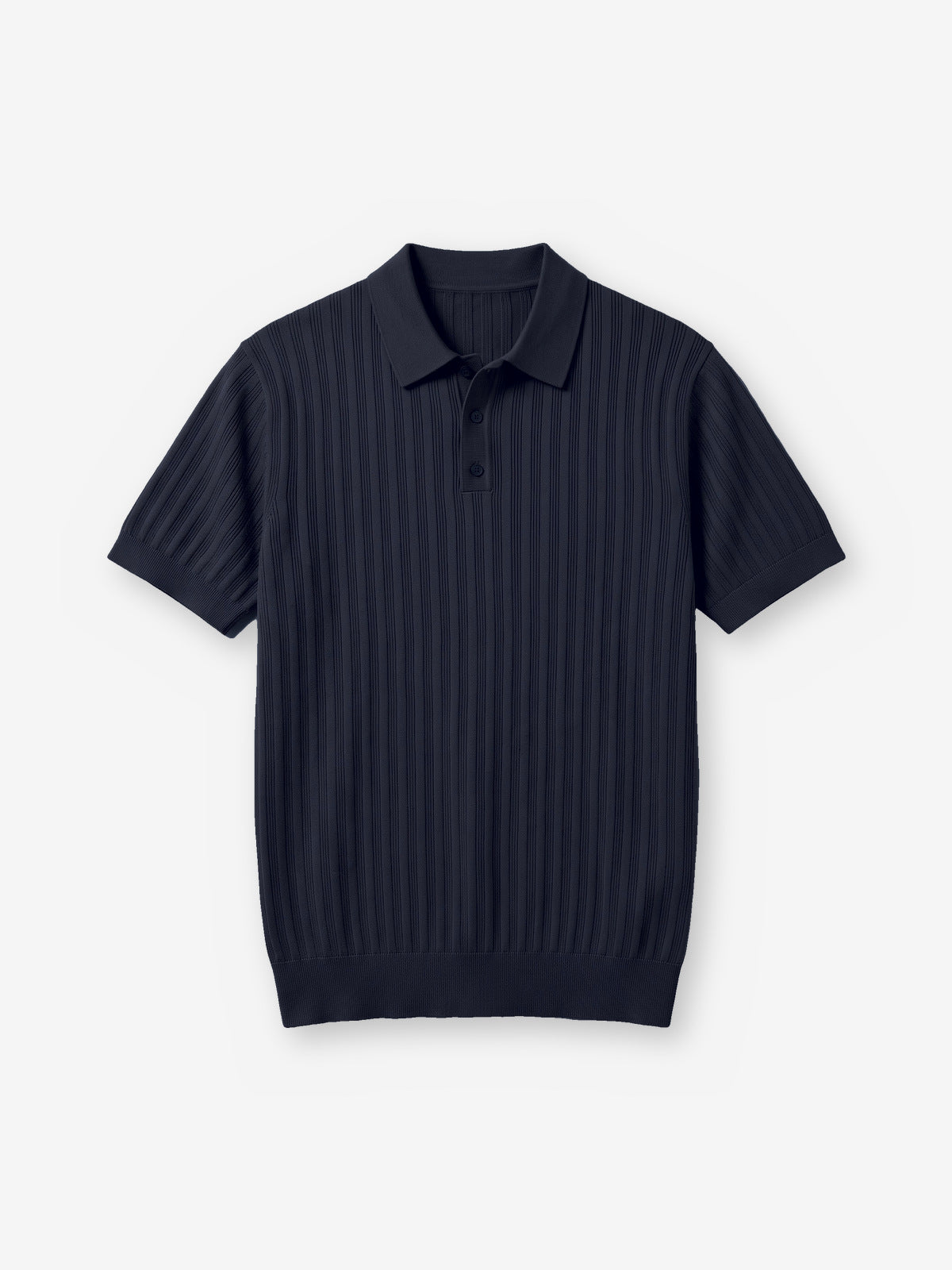 the-ravello-knit-polo-navy-0-packshot