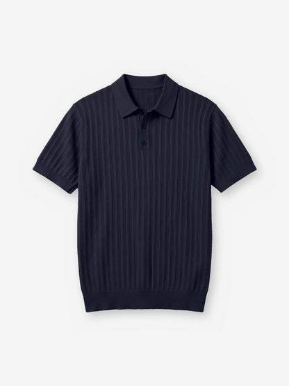 the-ravello-knit-polo-navy-0-packshot
