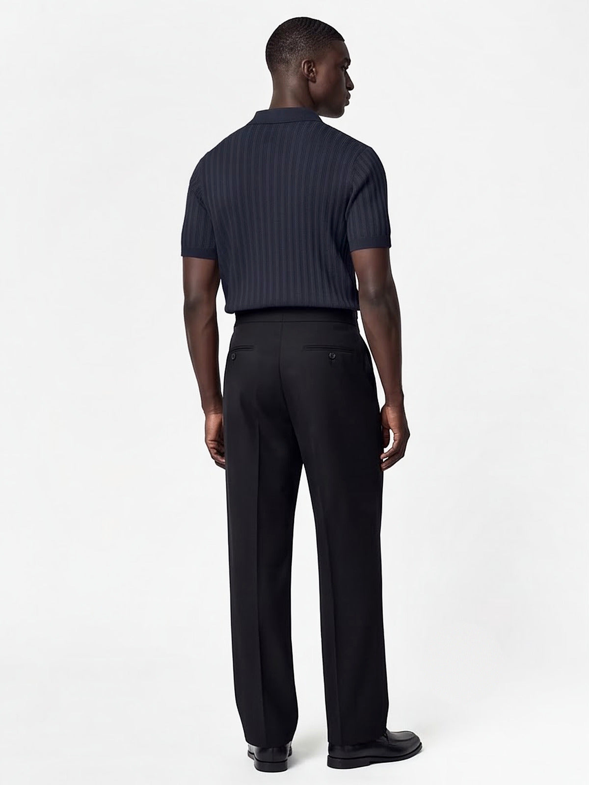 the-ravello-knit-polo-navy-4-back