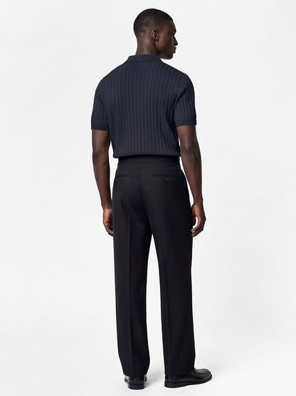 the-ravello-knit-polo-navy-4-back