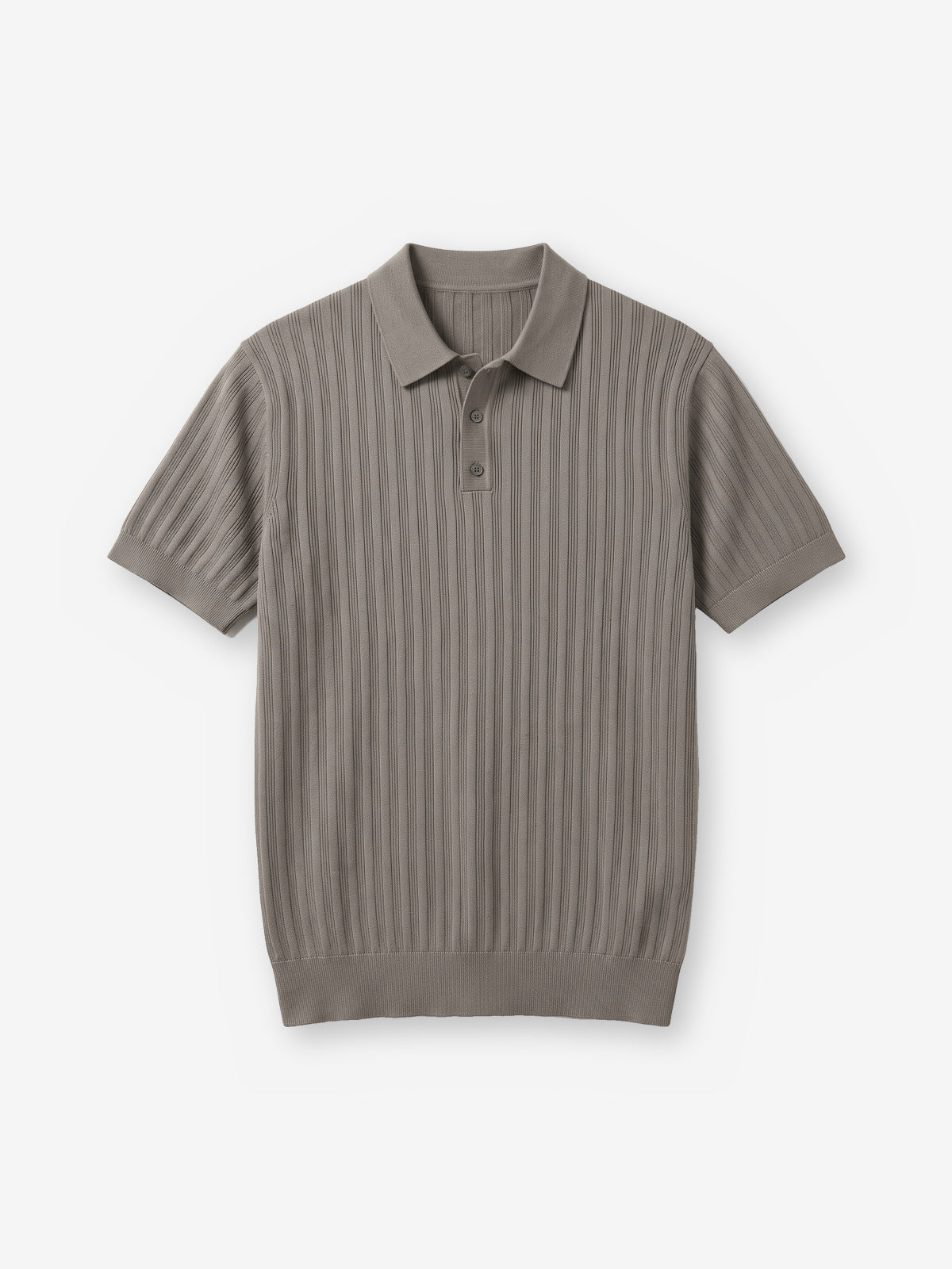 the-ravello-knit-polo-taupe-0-packshot