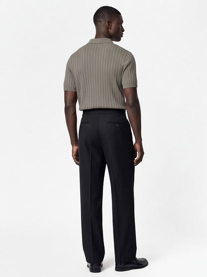 the-ravello-knit-polo-taupe-4-back