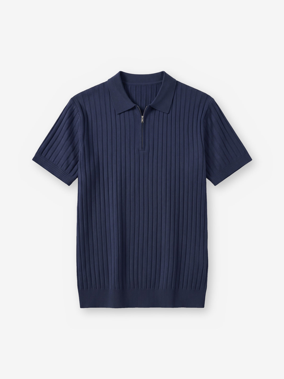 the-riviera-zip-knit-polo-navy-0-packshot
