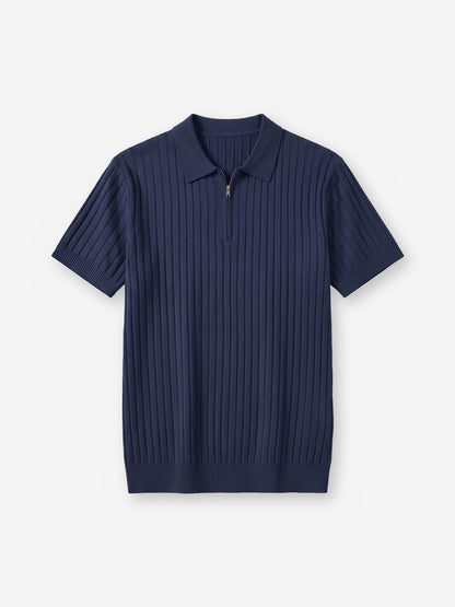 the-riviera-zip-knit-polo-navy-0-packshot