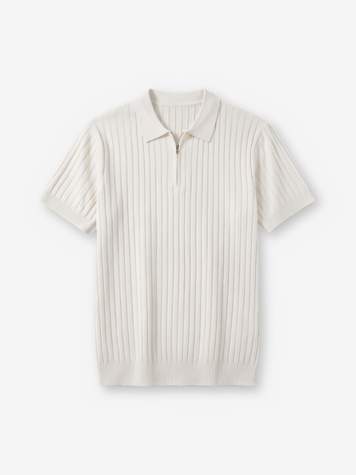 the-riviera-zip-knit-polo-white-0-packshot