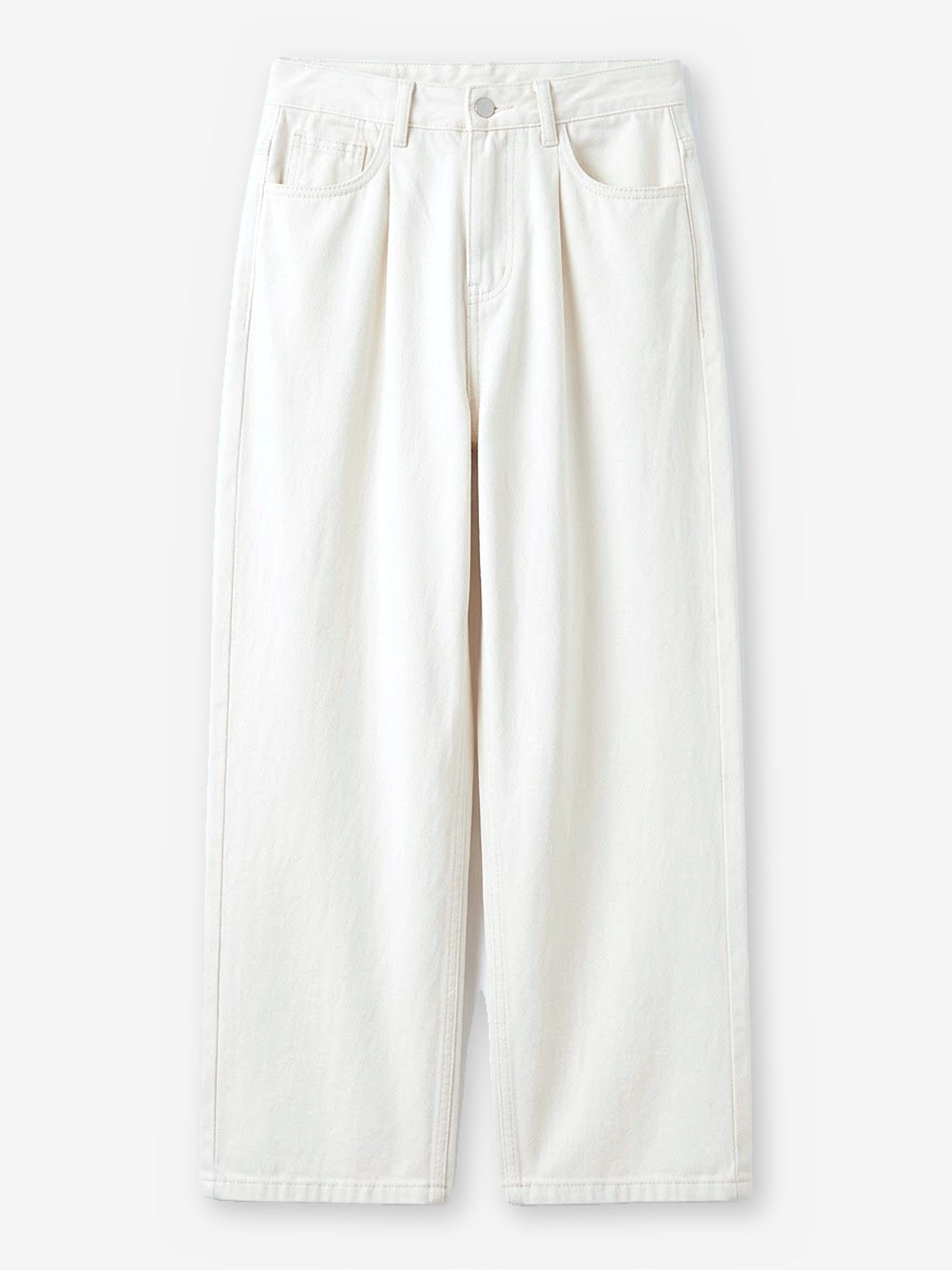 the-saint-tropez-wide-leg-trousers-ivory-0-packshot