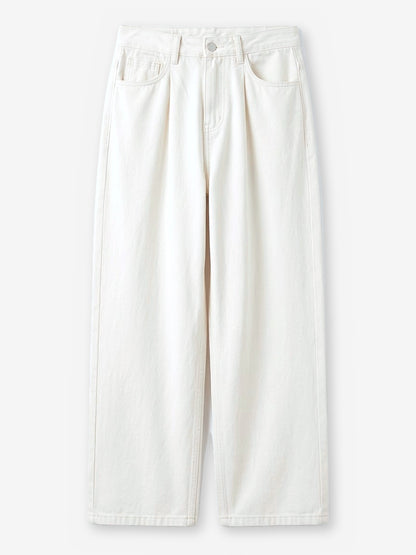 the-saint-tropez-wide-leg-trousers-ivory-0-packshot