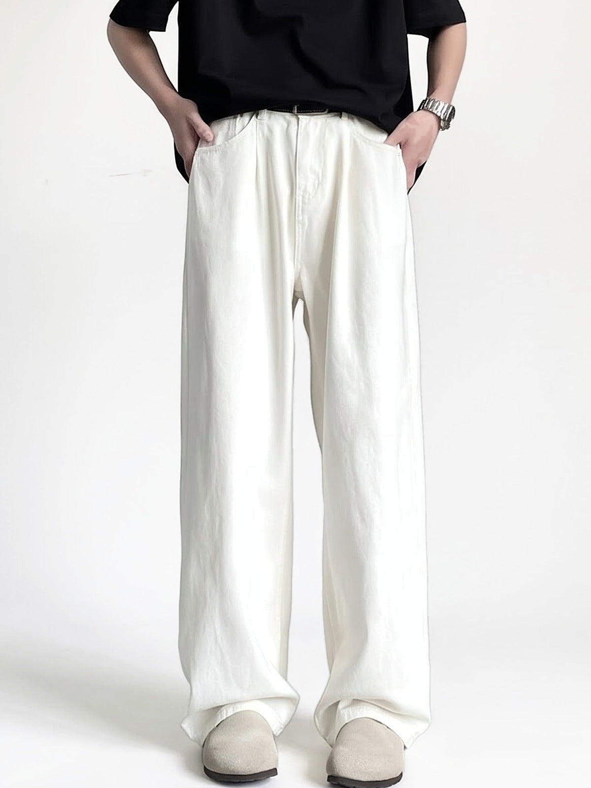 the-saint-tropez-wide-leg-trousers-ivory-1-front