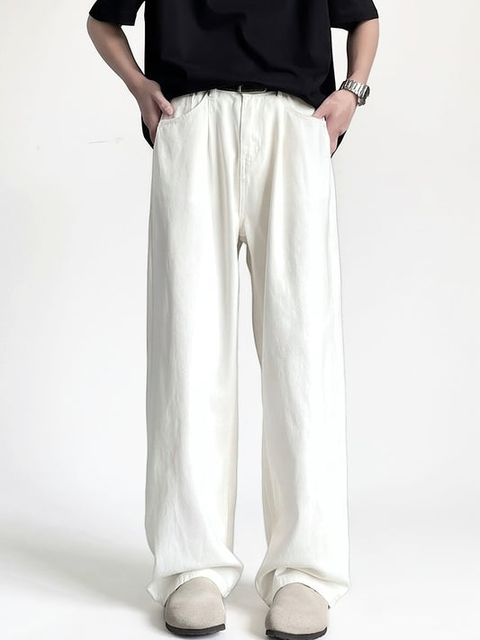 the-saint-tropez-wide-leg-trousers-ivory-1-front