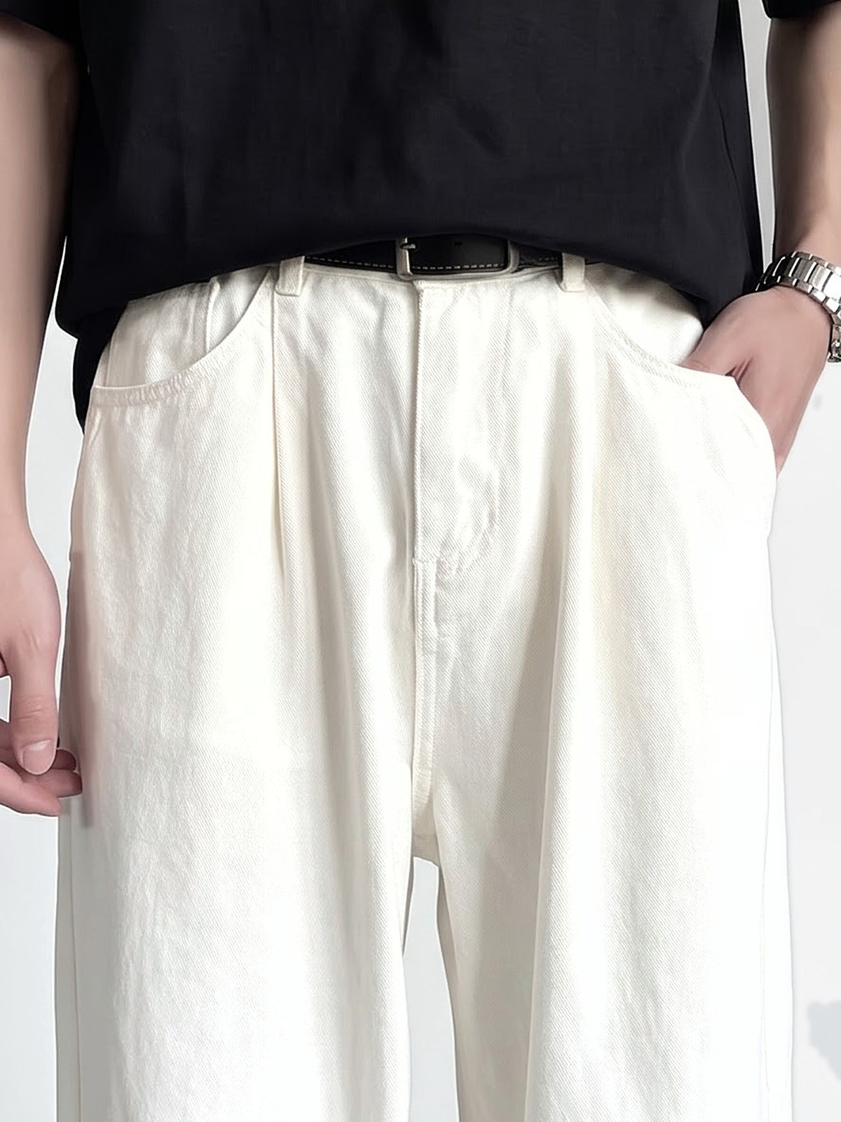 the-saint-tropez-wide-leg-trousers-ivory-3-closeup