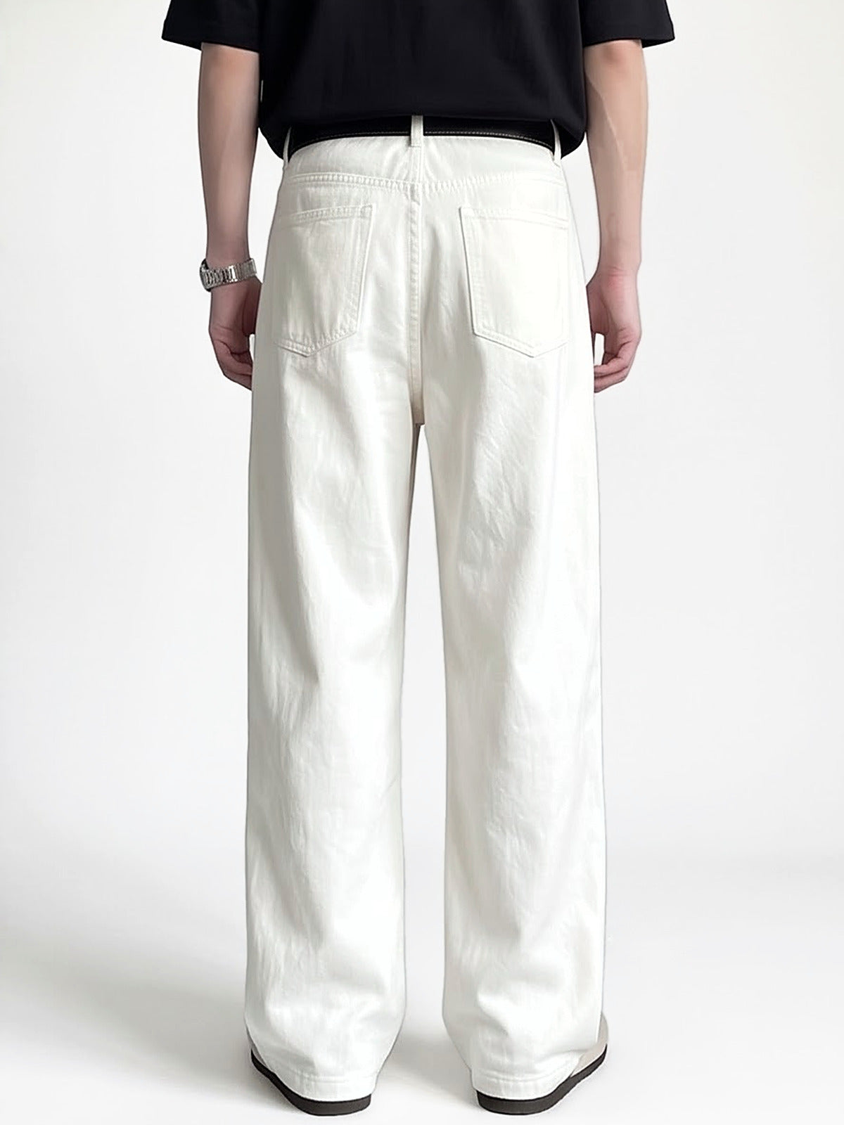 the-saint-tropez-wide-leg-trousers-ivory-4-back