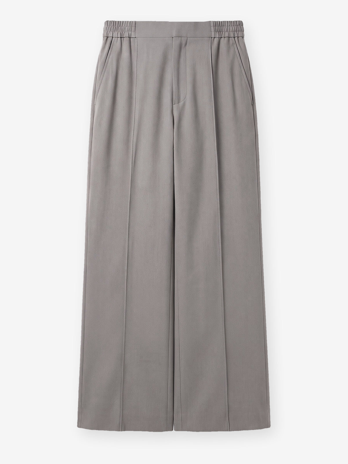 the-savile-wool-blend-trousers-ash-grey-0-packshot
