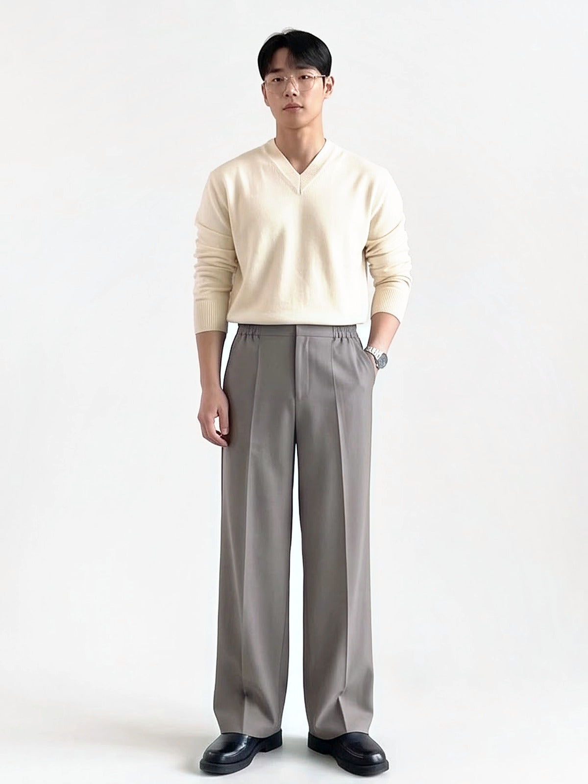 the-savile-wool-blend-trousers-ash-grey-1-front