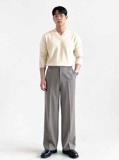 the-savile-wool-blend-trousers-ash-grey-1-front