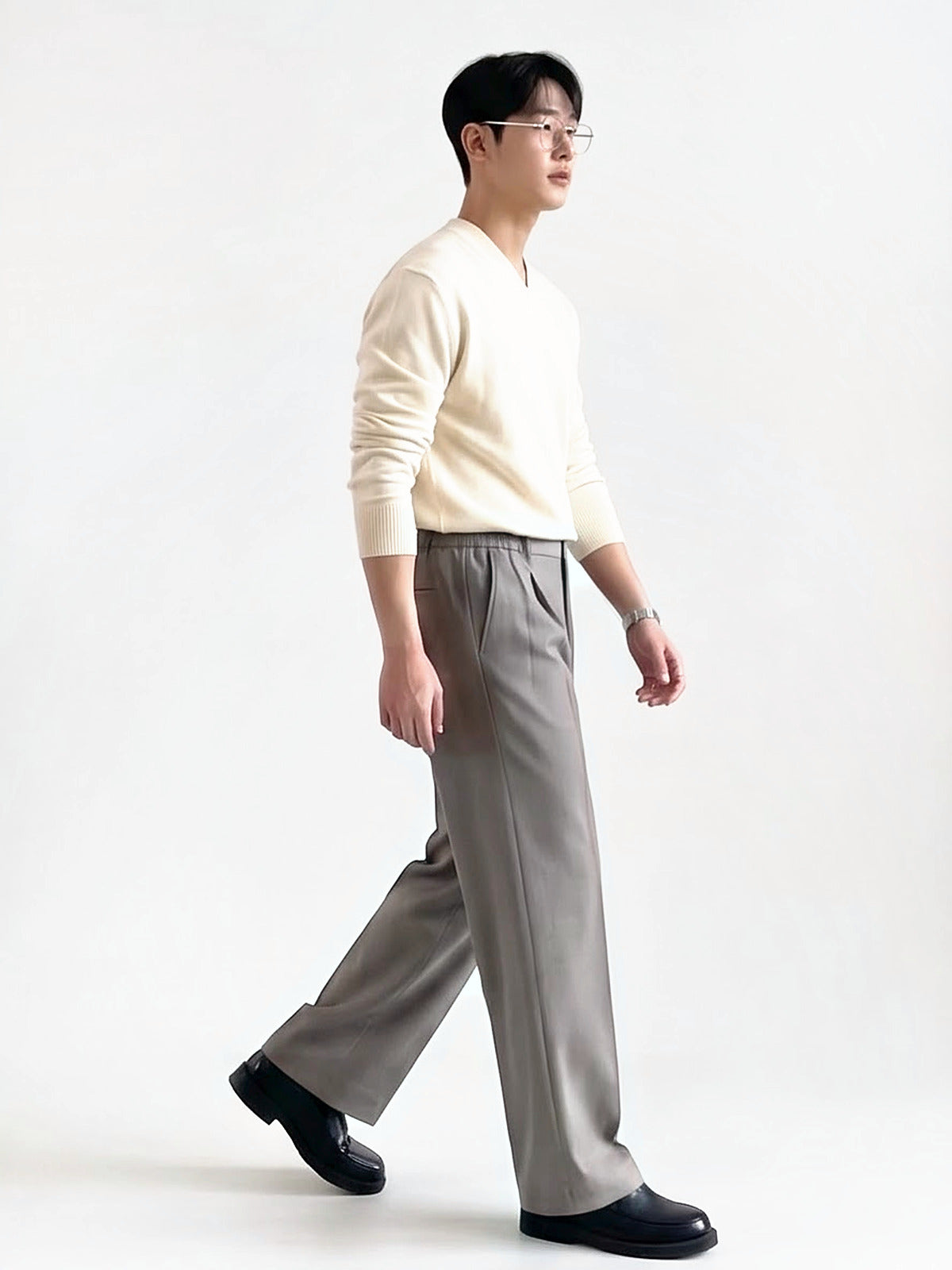 the-savile-wool-blend-trousers-ash-grey-2-side